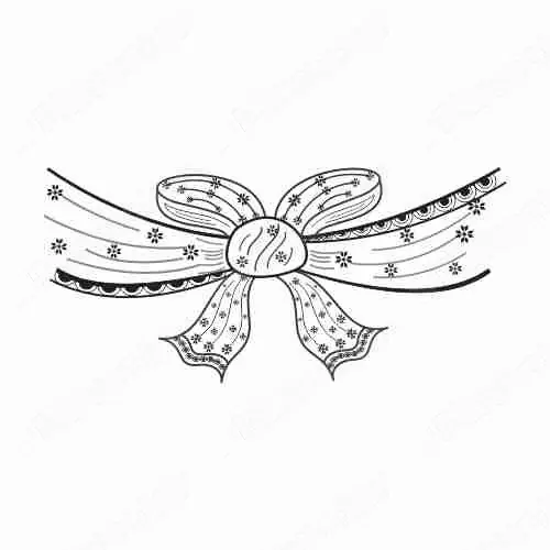 Indian wedding symbol of dhol