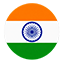 INR