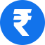 INR