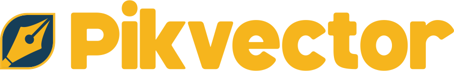 Pikvector
