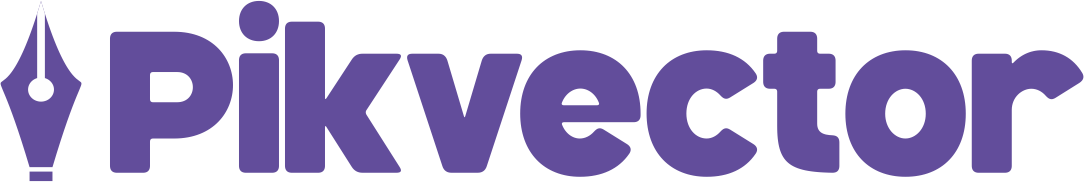 Pikvector