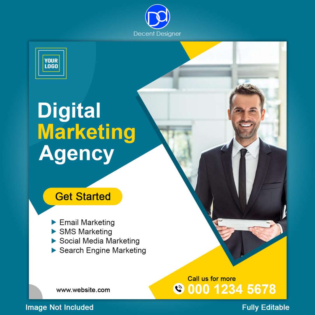 Digital-Marketing-Agency-Banner
