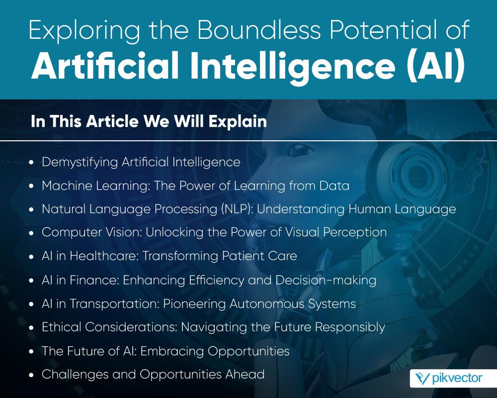 Exploring-the-Boundless-Potential-of-Artificial-Intelligence-(AI)