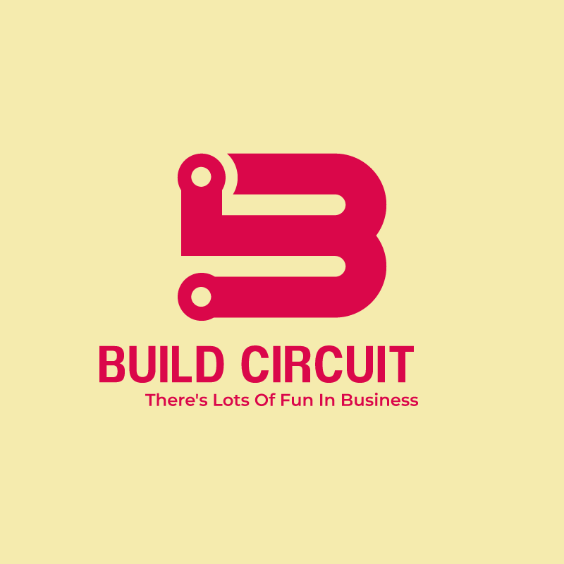 logo for electrician work