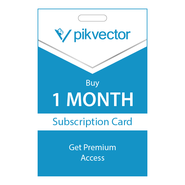 Monthly Pro Subscription
