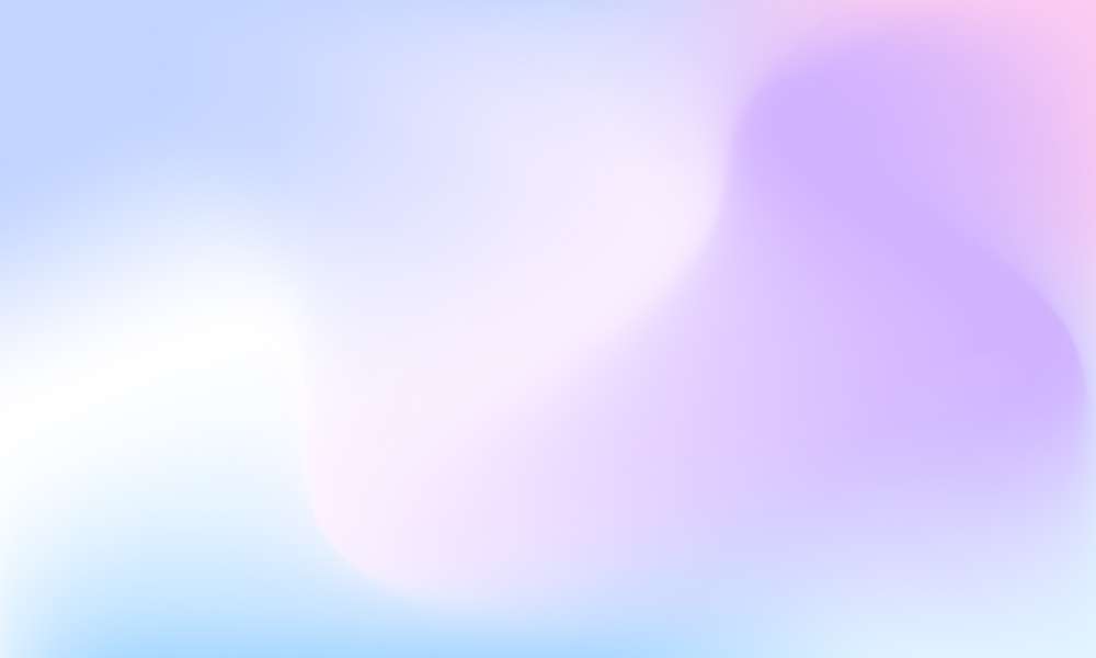 Soft mesh gradient background free download